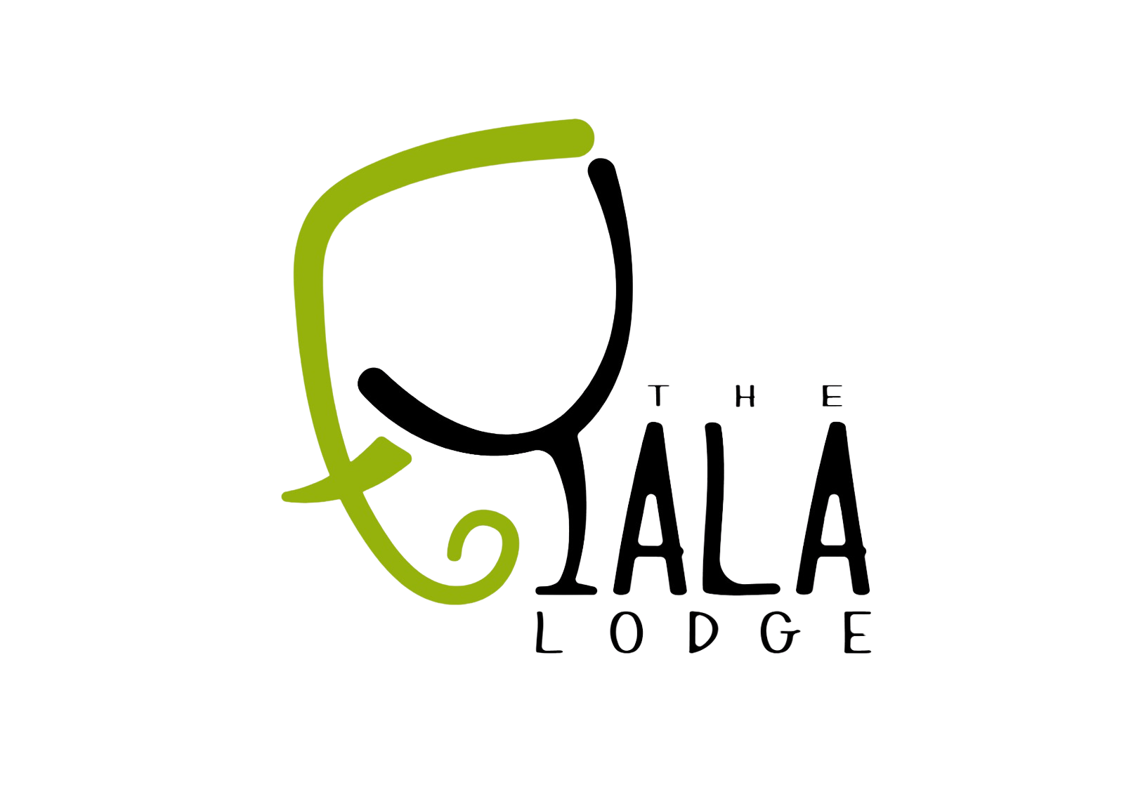 Yala Lodge Logo